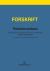 Påtaleinstruksen : forskrift 28. juni 1985 nr. 1679 om ordningen av påtalemyndigheten : sist endret ved forskrift 6. november 2020 nr. 2326