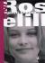 Roselill