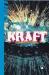 Kraft : 35 noveller av ungdom