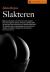 Slakteren
