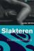 Slakteren