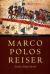 Marco Polos reiser