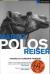 Marco Polos reiser