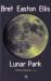 Lunar park