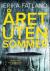 Året uten sommer