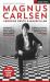 Magnus Carlsen : verdens beste sjakkspiller