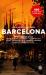 Barcelona : 100 unike opplevelser