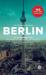 Berlin : 100 unike opplevelser