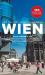 Wien : 100 unike opplevelser