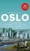 Oslo : 100 unike opplevelser