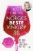 Norges beste vinkjøp 2018