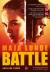 Battle : ungdomsroman