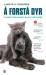 Å forstå dyr : filosofi for hunde- og katteelskere
