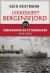 Lykkeskipet Bergensfjord : verdenskrig og etterkrigsår 1939-1959
