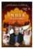India på 200 sider : fra de eldste tider til dagens stormakt