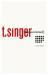 T. Singer : roman