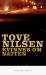 Kvinner om natten : roman