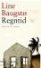 Regntid : roman