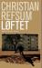 Løftet : roman