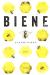 Biene