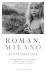 Roman. Milano : roman
