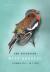 Mitt Abruzzo : journal 29.1-18.7 2021