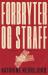 Forbryter og straff : roman