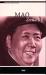 Mao Zedong