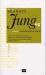 Jung og hans tankeverden