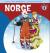 Norge