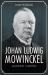 Johan Ludwig Mowinckel : mannen i midten