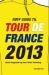 Røff guide til Tour de France 2013