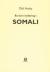 En kort innføring i somali