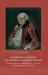 Generalkonduktør Christopher Hammer (1720-1804) og hans manuskriptsamling : registratur, biografi, slektshistorie