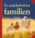 En andaktsbok for familien