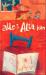 Alle i Alta kan : alfabetdikt