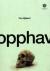 Opphav : dikt