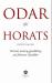 Odar av Horats (Andre samling)
