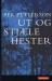 Ut og stjæle hester