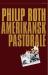 Amerikansk pastorale