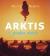 Arktis : jordens navle
