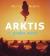 Arktis : jordas navle