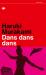 Dans dans dans