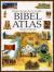 Bibelselskapets store bibelatlas