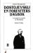 En forfatters dagbok