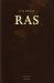Ras : skodespel