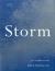Storm er et vakkert ord : dikt i utvalg