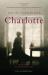 Charlotte : roman