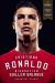Cristiano Ronaldo : biografien