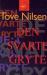 Den svarte gryte : roman